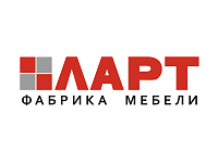 Lart Фабрика Мебели - ЛАРТ