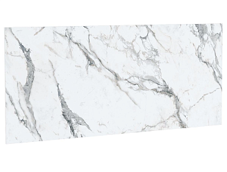 Панель настенная Аликанте