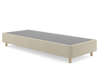 Кровать Tatami СОНУМ