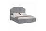 Кровать двуспальная 160х200 Celine Шатура