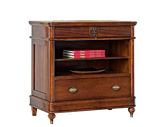 Комод под ТВ Maria Silva MS910