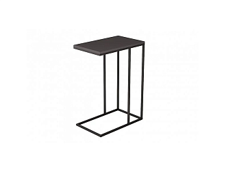 Стол Агами Графит Home Collection