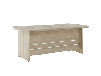 Стол письменный БОНН