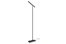 Торшер Celler L400*W150*H1480 LED*9W Ангстрем