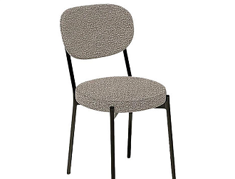 Стул Маер 301СД, 2шт.