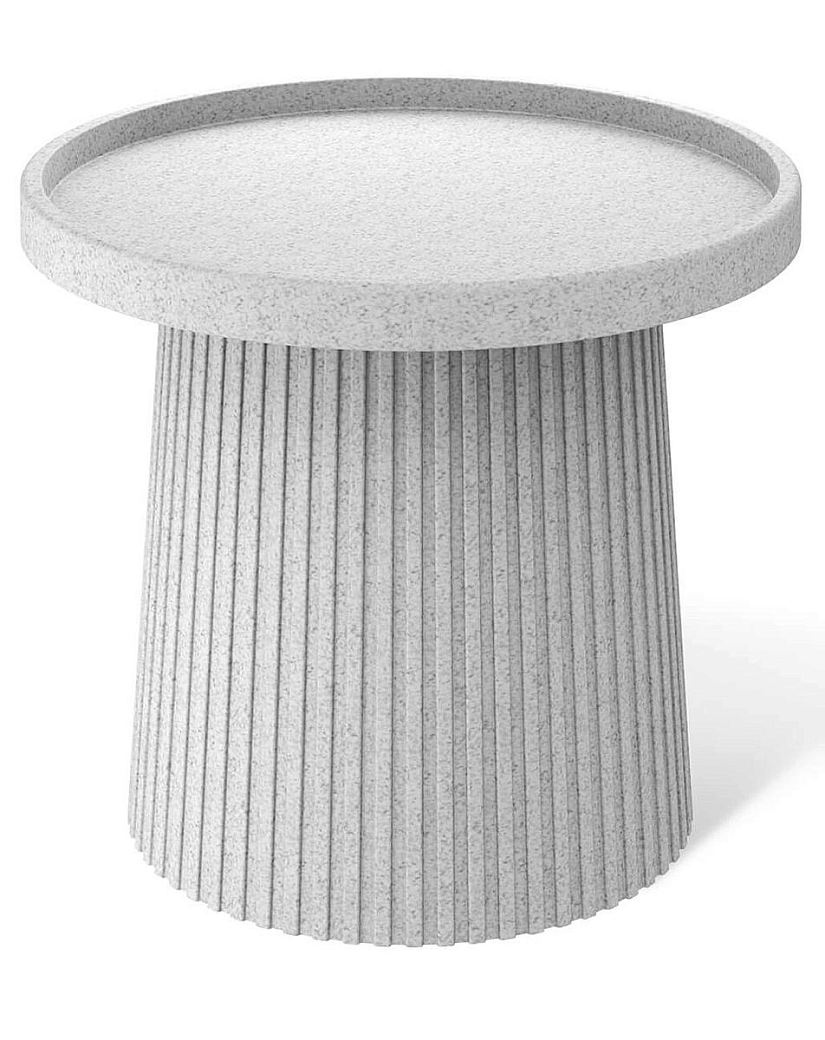 Стол журнальный Шефилтон Cт94