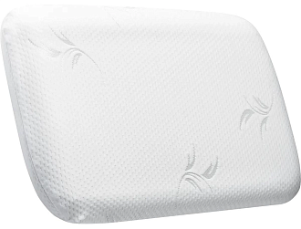 Подушка Original