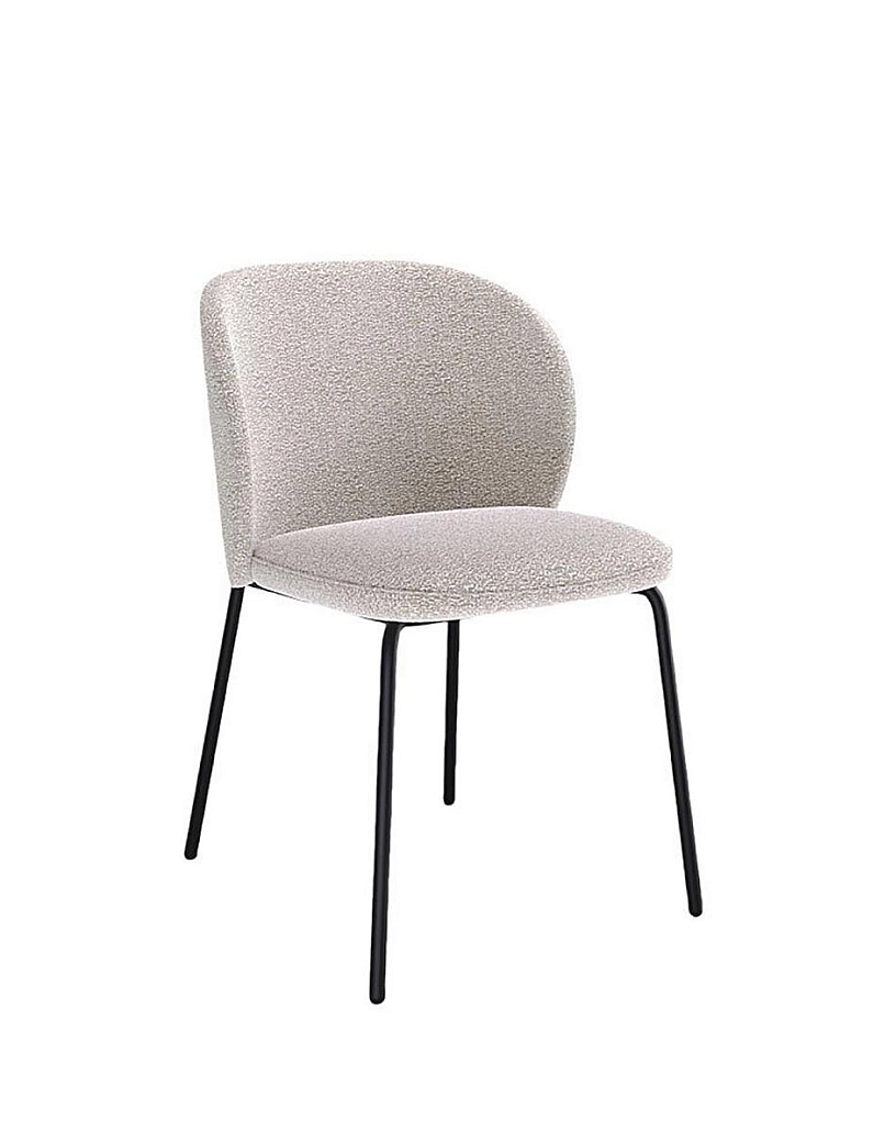 Стул Маер 304СД, 2шт.