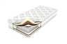 Матрас Golden soft Z1000 (90 х 200 см) Ангстрем