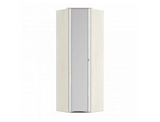 УГЛОВОЙ ШКАФ С ЗЕРКАЛОМ ELEGANTE LE4412.5 Dятьково Design - ДЯТЬКОВО