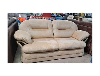Диван Брюссель 3 р , Ткань Home Collection