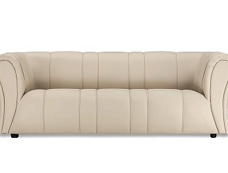 Диван трёхместный Ригель комфорт