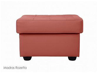 Пуф Камелот Madras Rozetta Home Collection