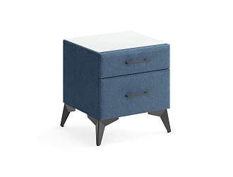 Тумба прикроватная Мерида