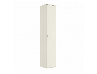 ПЕРЕХОДНОЙ ШКАФ ELEGANTE LE4468.1 Dятьково Design - ДЯТЬКОВО