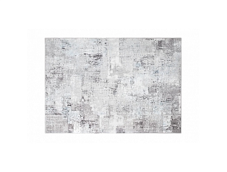 Ковер UNGARO CASTLE 140*200 Home Collection