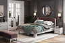 Кровать Wood Home 1 — 160 x 200 Орматек