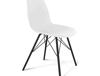 Стул Шефилтон СТ29