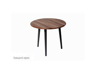 Стол Манхеттен Грецкий Орех Home Collection