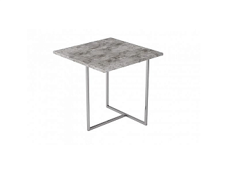 Стол Бекко Винтаж Home Collection