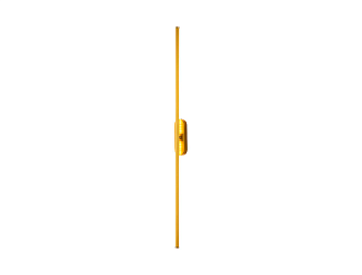 Настенный светильник Reed 3001-2W Ангстрем