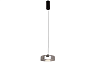 Подвес Platta D230*H250/1500 LED*5W Ангстрем