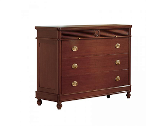 Комод Maria Silva MS904