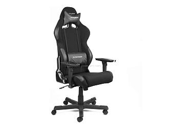 Компьютерное кресло DXRacer OH/RW01 Жак
