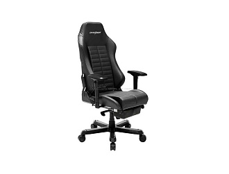 Компьютерное кресло DXRacer OH/IS133FT Жак