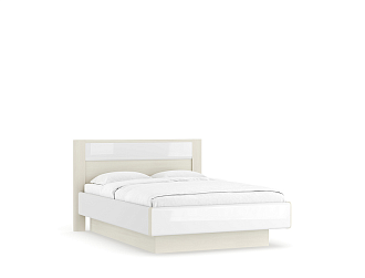 КРОВАТЬ С ПОДЪЕМНЫМ МЕХАНИЗМОМ ELEGANTE LE4771.2 Dятьково Design - ДЯТЬКОВО