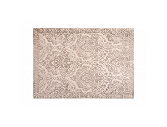 Ковер SOLA BLANCA 160*200 Home Collection