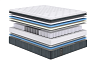 Матрас Aston Middle