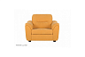 Кресло "Милтон", Ткань Velvet Lux 83 Home Collection