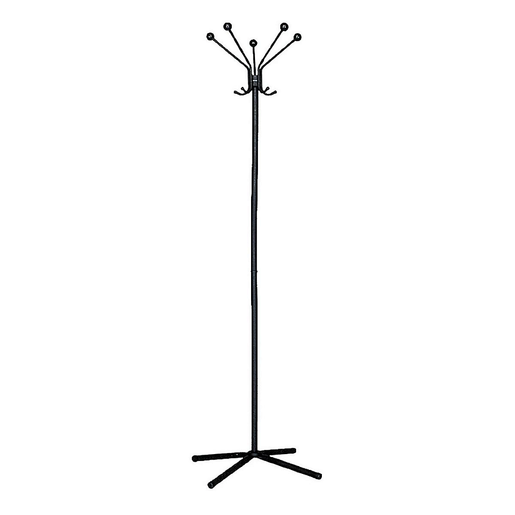 Вешалка напольная ТХ