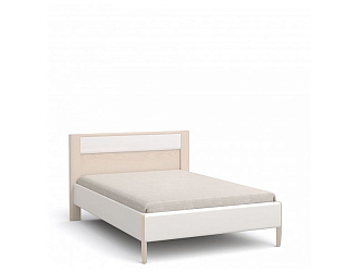 КРОВАТЬ ELEGANTE LE4271.2 Dятьково Design - ДЯТЬКОВО