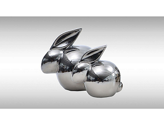  СТАТУЭТКА LAPIN Estetica