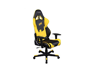 Компьютерное кресло DXRacer OH/RE21 Жак