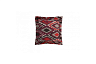 Подушка Софи Ткань с принтом 703.27 Home Collection