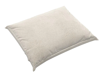 Топпер Villaggio Basic