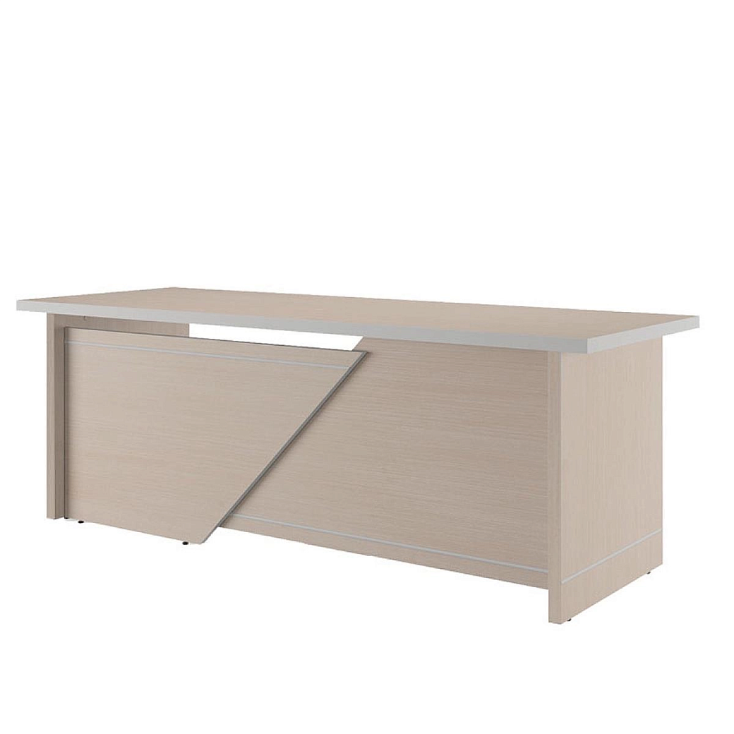 Стол письменный ЗУМ