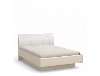 КРОВАТЬ С ПОДЪЕМНЫМ МЕХАНИЗМОМ ALIVIO LA4756.6 Dятьково Design - ДЯТЬКОВО