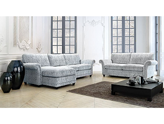 ДИВАН-КРОВАТЬ ВЕРОНА Estetica