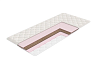 Наматрасник 2сп. (180*190*4) Шатура
