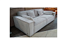Диван Мюнхен 3р, Anabelle 14 Outlet, Ткань Home Collection