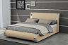 Кровать Corso-8 — 160 x 200 Орматек