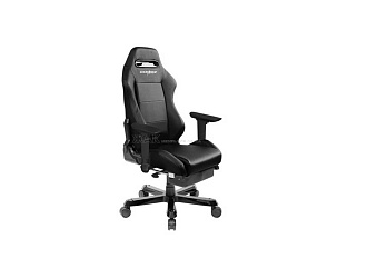Компьютерное кресло DXRacer OH/IS03FT Жак