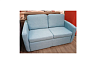 Диван Степ 2р 165, , Ткань Home Collection