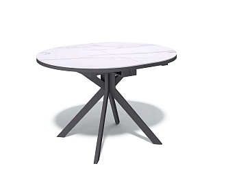 Стол Маер ДО1100 матовый