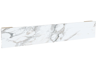 Панель настенная Аликанте