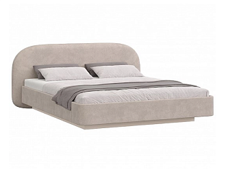 Кровать двуспальная 160х200 Rimini Шатура